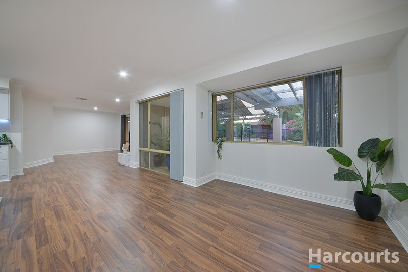 Photo - 15 Tyrrell Court, Edgewater WA 6027 - Image 26