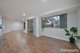 Photo - 15 Tyrrell Court, Edgewater WA 6027 - Image 26