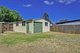 Photo - 15 Ulvergerne Street, Dodges Ferry TAS 7173 - Image 14