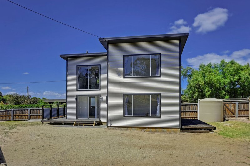 Photo - 15 Ulvergerne Street, Dodges Ferry TAS 7173 - Image 15