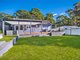 Photo - 15 Undola Road, Helensburgh NSW 2508 - Image 3