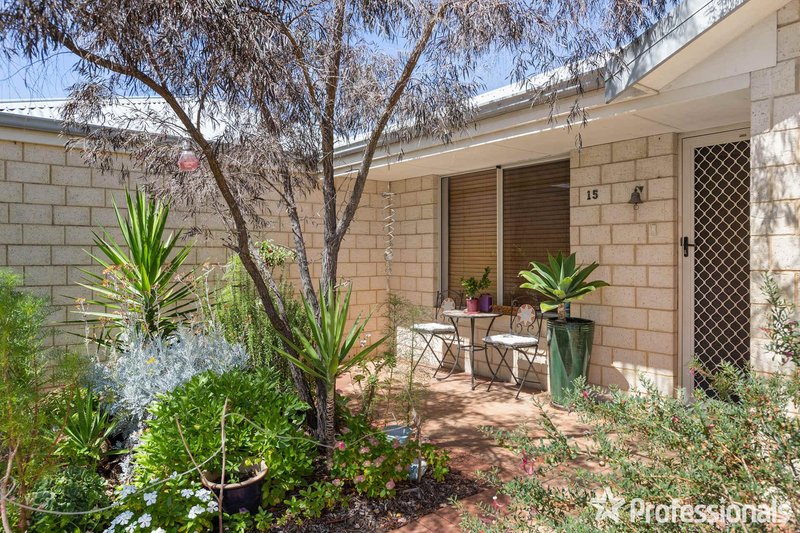 Photo - 15 Unicorn Street, Bertram WA 6167 - Image 3