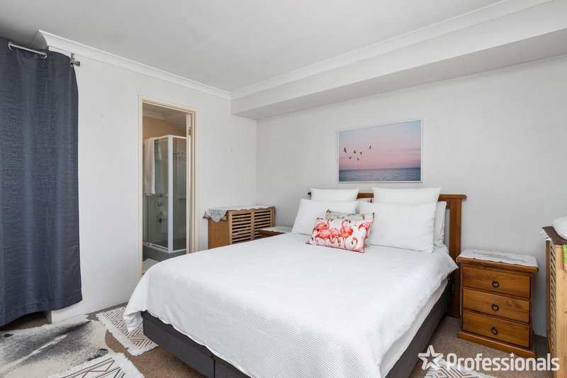 Photo - 15 Unicorn Street, Bertram WA 6167 - Image 4