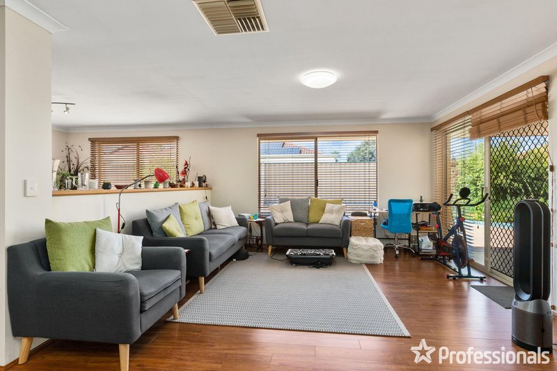 Photo - 15 Unicorn Street, Bertram WA 6167 - Image 10