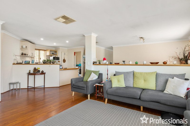 Photo - 15 Unicorn Street, Bertram WA 6167 - Image 11