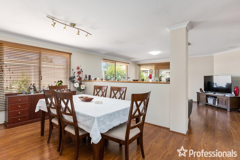 Photo - 15 Unicorn Street, Bertram WA 6167 - Image 12