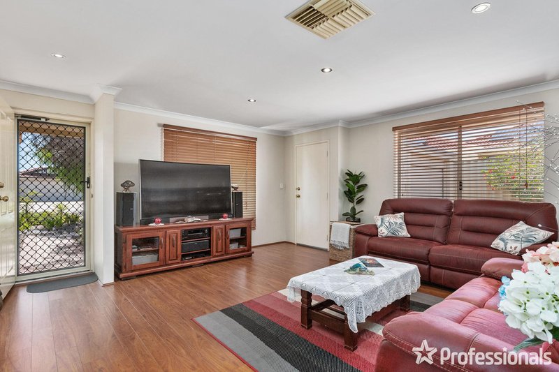 Photo - 15 Unicorn Street, Bertram WA 6167 - Image 15