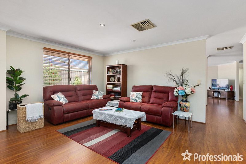 Photo - 15 Unicorn Street, Bertram WA 6167 - Image 16