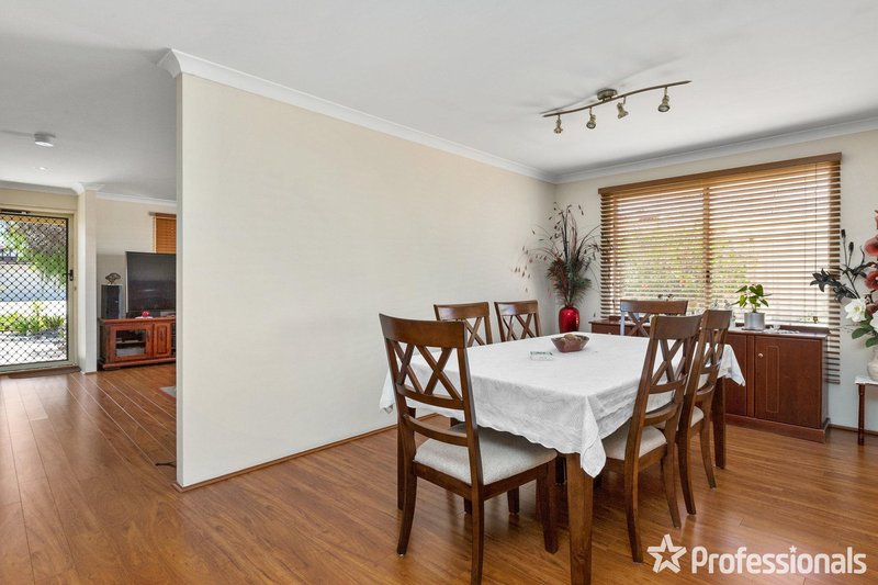 Photo - 15 Unicorn Street, Bertram WA 6167 - Image 17