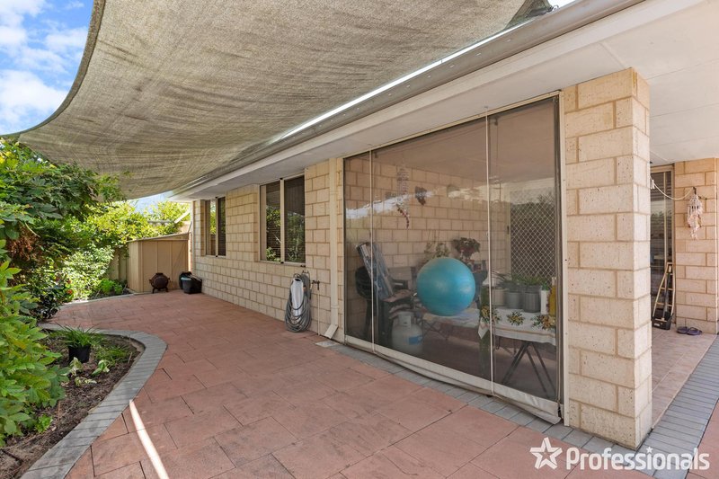 Photo - 15 Unicorn Street, Bertram WA 6167 - Image 21