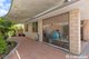 Photo - 15 Unicorn Street, Bertram WA 6167 - Image 21