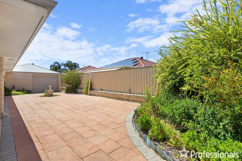 Photo - 15 Unicorn Street, Bertram WA 6167 - Image 22