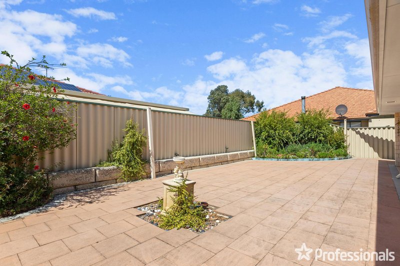 Photo - 15 Unicorn Street, Bertram WA 6167 - Image 23