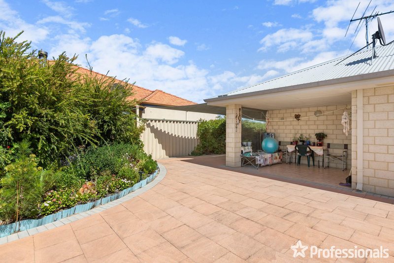 Photo - 15 Unicorn Street, Bertram WA 6167 - Image 24