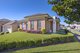 Photo - 15 Union Street, Bass Hill NSW 2197 - Image 1