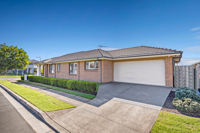 Photo - 15 Union Street, Bass Hill NSW 2197 - Image 2