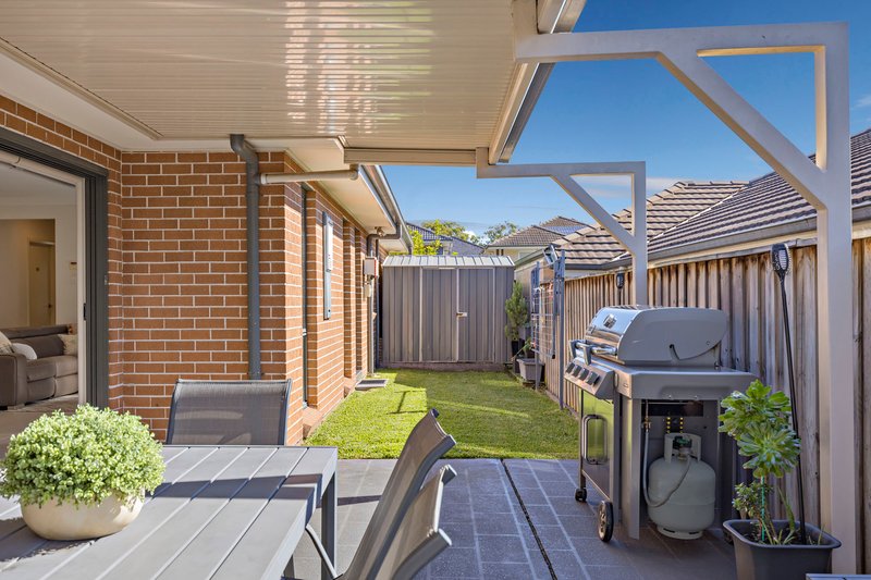 Photo - 15 Union Street, Bass Hill NSW 2197 - Image 9