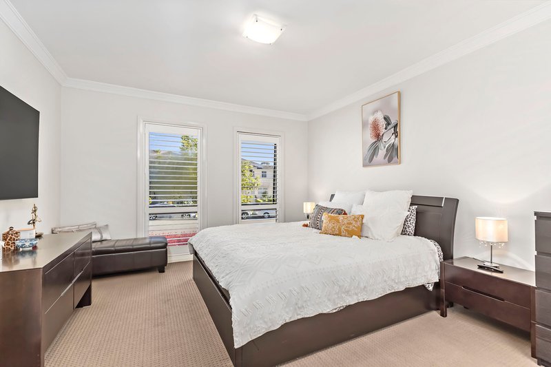 Photo - 15 Union Street, Bass Hill NSW 2197 - Image 10