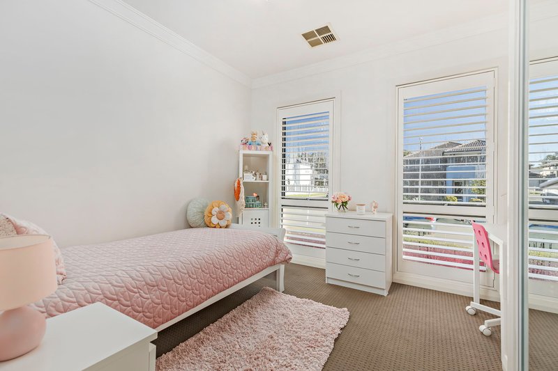 Photo - 15 Union Street, Bass Hill NSW 2197 - Image 12