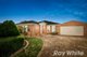 Photo - 15 Valadero Court, Mill Park VIC 3082 - Image 1