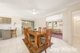 Photo - 15 Valadero Court, Mill Park VIC 3082 - Image 3