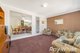 Photo - 15 Valadero Court, Mill Park VIC 3082 - Image 4