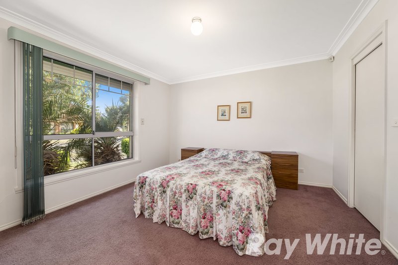 Photo - 15 Valadero Court, Mill Park VIC 3082 - Image 5