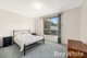 Photo - 15 Valadero Court, Mill Park VIC 3082 - Image 6