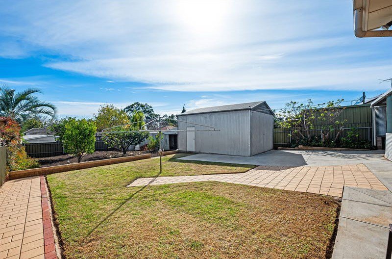 Photo - 15 Valda Road, Para Hills SA 5096 - Image 10