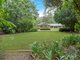 Photo - 15 Valhalla Ct , Tallai QLD 4213 - Image 1