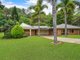 Photo - 15 Valhalla Ct , Tallai QLD 4213 - Image 2