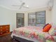 Photo - 15 Valhalla Ct , Tallai QLD 4213 - Image 18