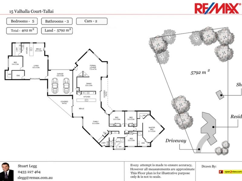 Photo - 15 Valhalla Ct , Tallai QLD 4213 - Image 20