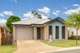 Photo - 15 Valhalla Street, Clinton QLD 4680 - Image 1