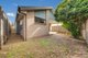 Photo - 15 Valhalla Street, Clinton QLD 4680 - Image 11