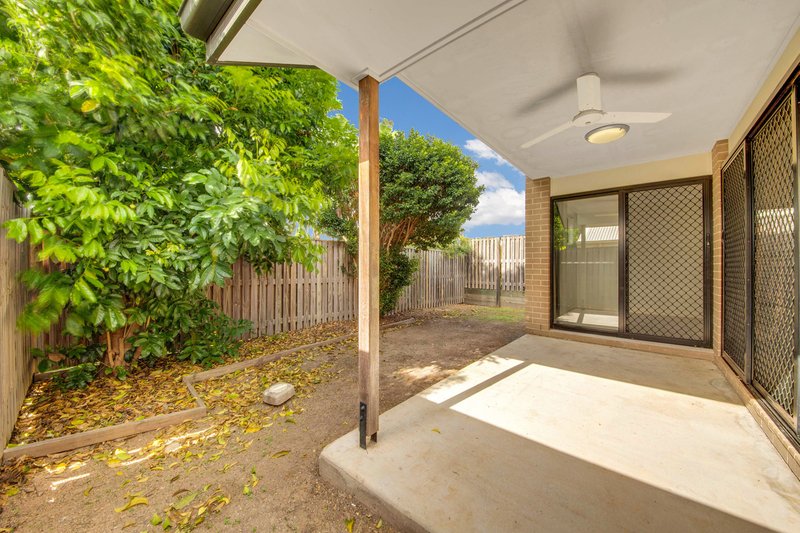 Photo - 15 Valhalla Street, Clinton QLD 4680 - Image 12