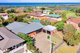 Photo - 15 Valiant Street, Kingscliff NSW 2487 - Image 1