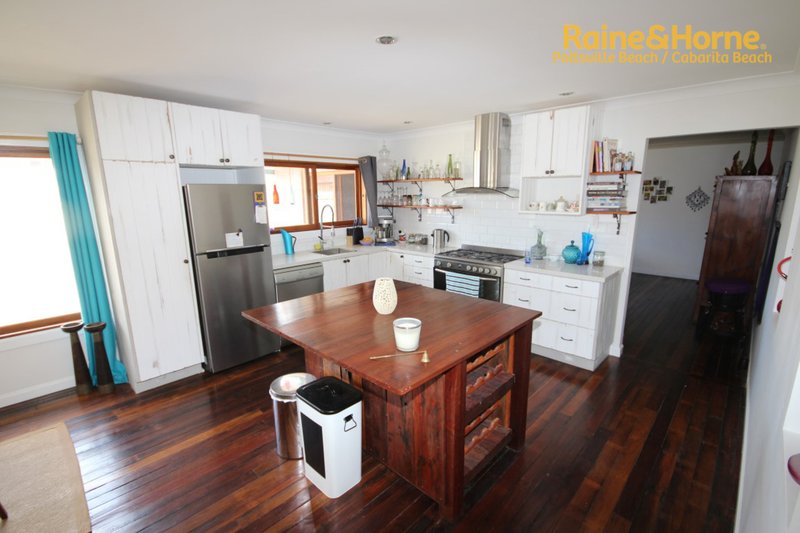 Photo - 15 Valiant Street, Kingscliff NSW 2487 - Image 4