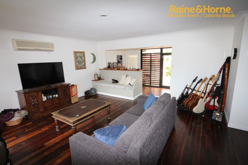 Photo - 15 Valiant Street, Kingscliff NSW 2487 - Image 7