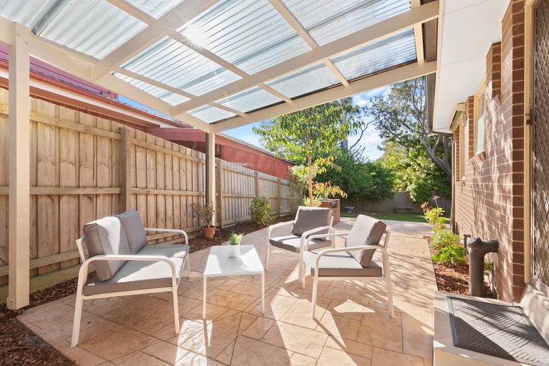 Photo - 15 Valkyrie Crescent, Ringwood VIC 3134 - Image 11