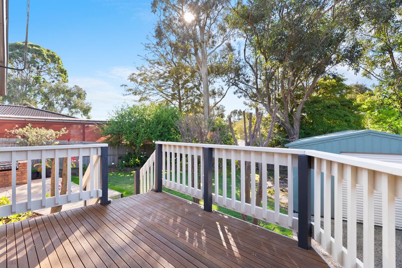 Photo - 15 Valkyrie Crescent, Ringwood VIC 3134 - Image 12