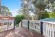 Photo - 15 Valkyrie Crescent, Ringwood VIC 3134 - Image 12