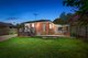 Photo - 15 Valkyrie Crescent, Ringwood VIC 3134 - Image 13