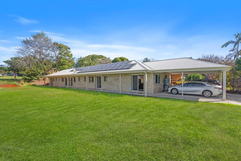 15 Valley Road, Wellington Point QLD 4160