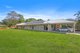 Photo - 15 Valley Road, Wellington Point QLD 4160 - Image 1