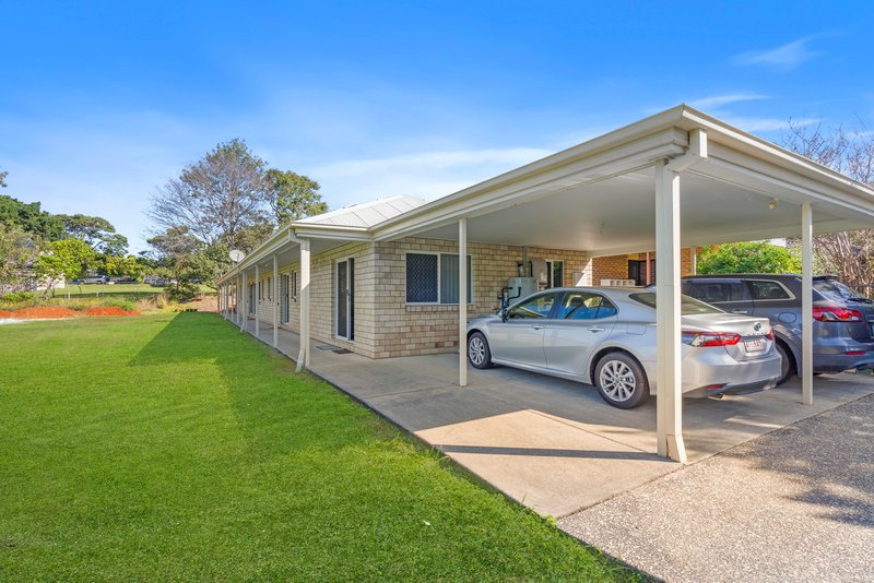 Photo - 15 Valley Road, Wellington Point QLD 4160 - Image 10