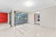 Photo - 15 Valley View Rise, Hampton Park VIC 3976 - Image 5