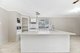 Photo - 15 Valley View Rise, Hampton Park VIC 3976 - Image 7