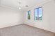 Photo - 15 Valley View Rise, Hampton Park VIC 3976 - Image 10