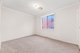 Photo - 15 Valley View Rise, Hampton Park VIC 3976 - Image 11